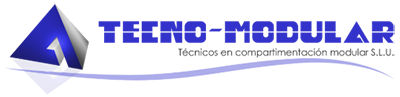 Técnicos En Compartimentación Modular SL